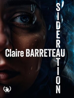 cover image of Sidération